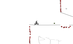 The Pit of Death