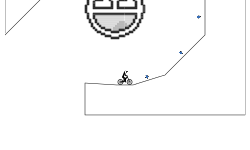 Some Pixel Arts Part 1