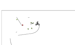 Track N.36