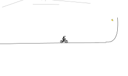 haf pipe