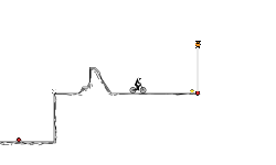 Trial #3 [Medium]