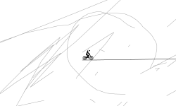 Mountain Run