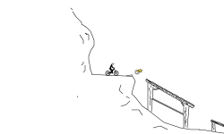 Woods