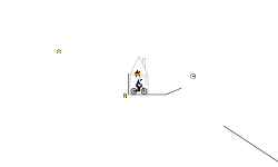 here is a cheat for this map