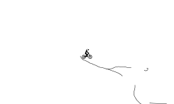 Another Hold up (desc)