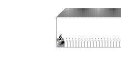 box challenge #1
