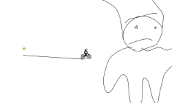 My best art
