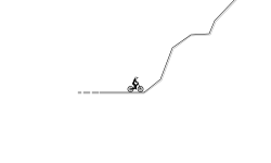 Climb