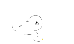 Quick Brush