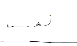 Balance Master 1.9999999999999