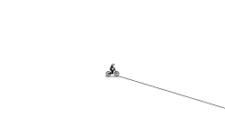 Jump Line Auto
