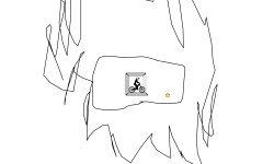 auto mega collab