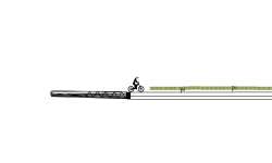 easy katana