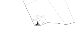 spider web (read desc)