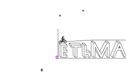 EthMan