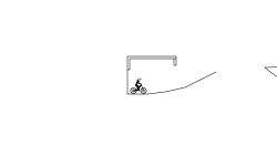 quick track