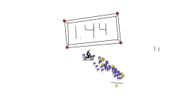 Beat 1.44