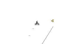 Dont ttk!