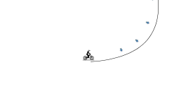 Spiral