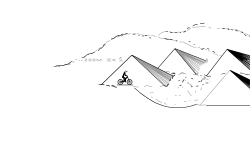 Pyramids