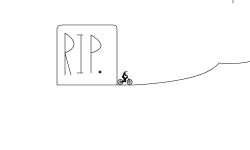 MEMORIAL