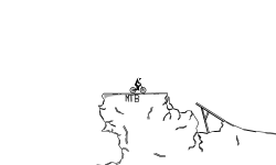 A preview