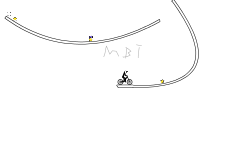 Jump map