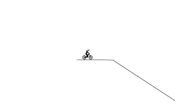 halfpipe