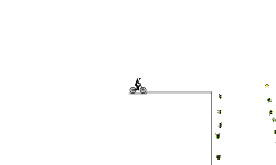 bad halfpipe