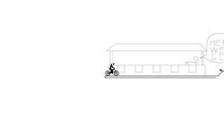 Roller Coaster