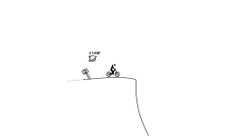 kirb slopes 2