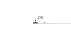 15 Bombs
