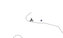 Bored Blob