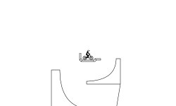 tube