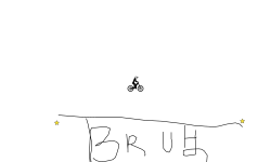 Bruh Moment