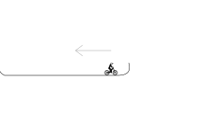 For PixelPerfect55