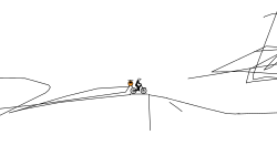 Revisited (Desc)