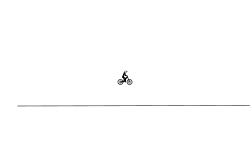 My First Jump Track (descrip).