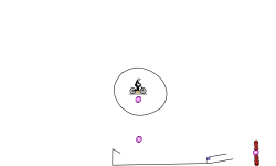 shoutout to SpeedyDemon8357