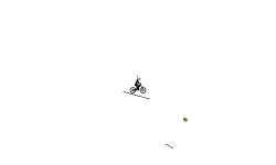 long auto (undetailed)