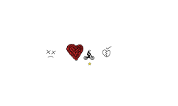 Happy Valentine's Day