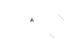 dont move
