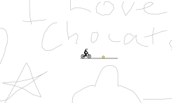 Chocate