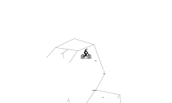 Tap Up (BETA)