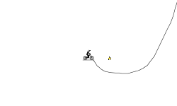 Jike bike