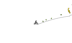TRY :I