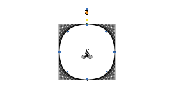 Death Star