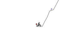 Challenge #4: Terrain [Collab]