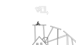 SLD by goofyinc