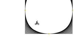 Perfect Round